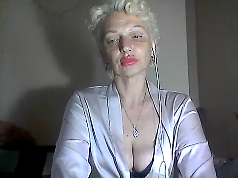 MaryJane441 webcam