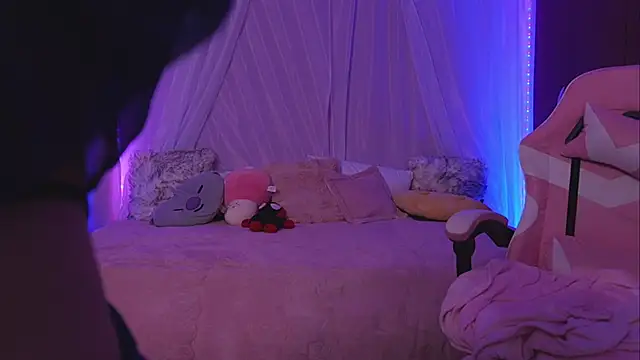 Lilou_albrecht webcam