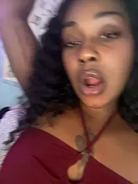 Jalissaskitten webcam