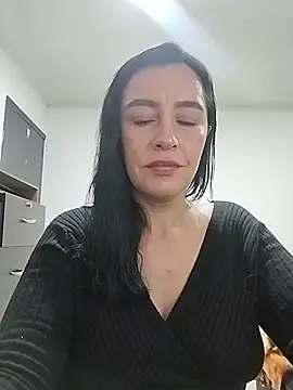 hailey85 webcam
