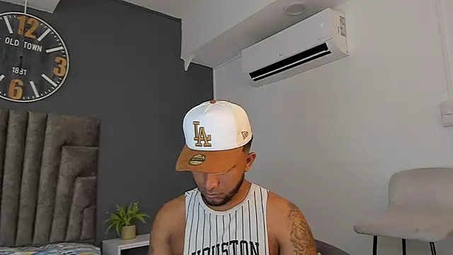 Robin_Rief webcam