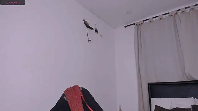 brithany_olson25 webcam
