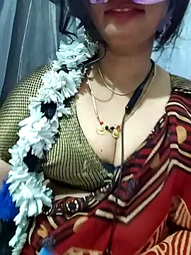 sesiteluguammayi webcam