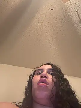 carlithefreak - Carlithefreak's free webcam - UK Sex Cams
