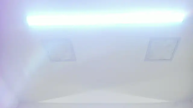 bianca_angel_ webcam