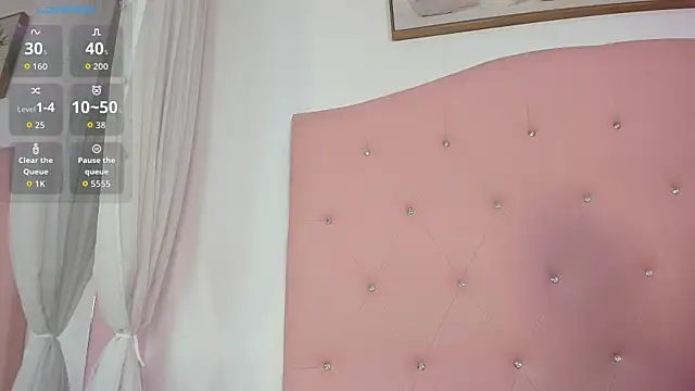 tinisweet - Tinisweet's free webcam - UK Sex Cams