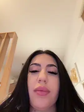 andrestarr - Andrestarr's free webcam - UK Sex Cams