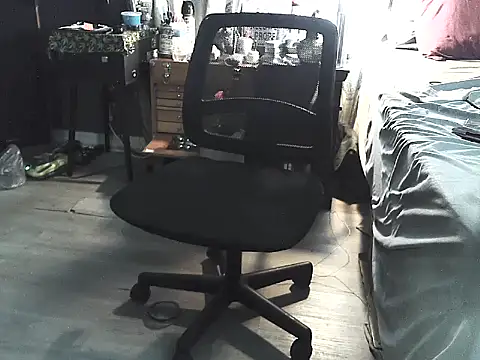 Tommy_Love23 webcam