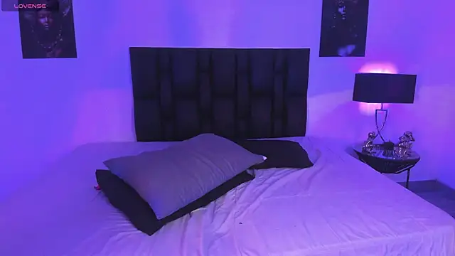 Kloebaby_ webcam