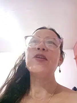 Salome_69 webcam