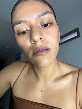 TaylorrHill webcam