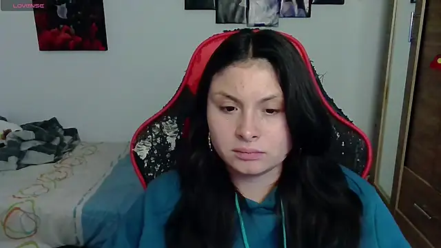 yessica_gomez01 webcam