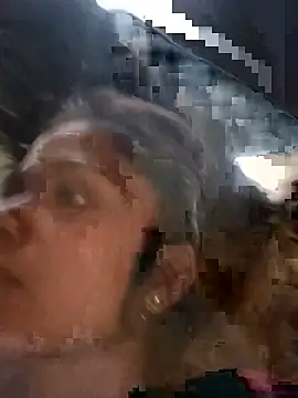 Deepjakolirr webcam