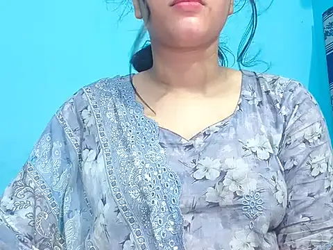 Emma_4433 webcam