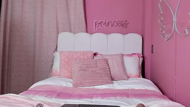 Yulieth_x webcam