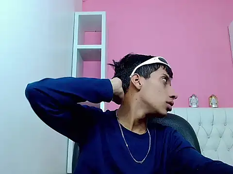 jl_brayan12 webcam