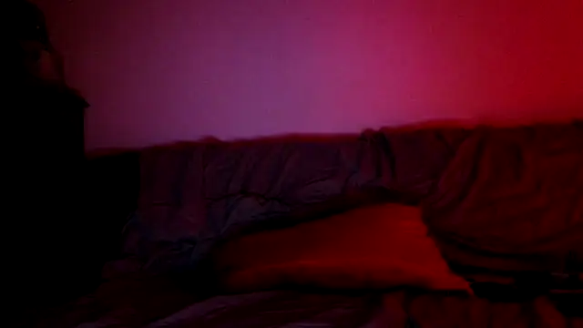 almorettin webcam