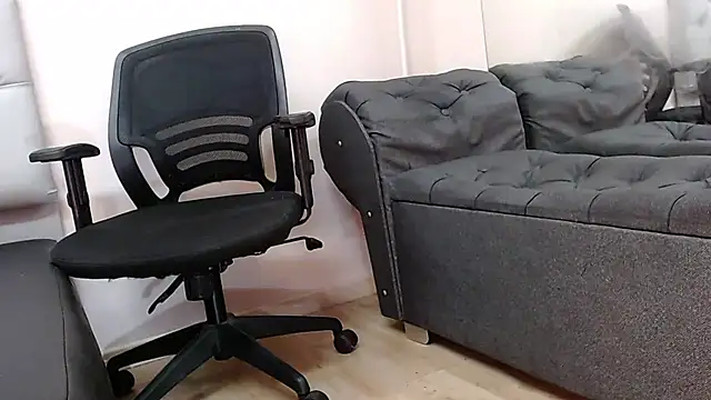Robert_Kingg webcam