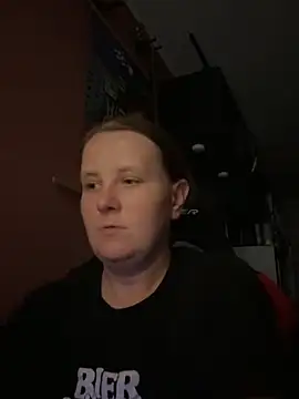 wetgerman_2 webcam