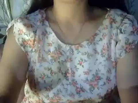 Tanvi_Sharma377 webcam