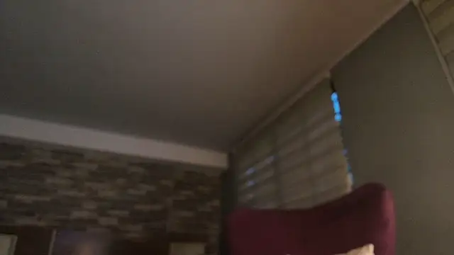 alicewilloww webcam