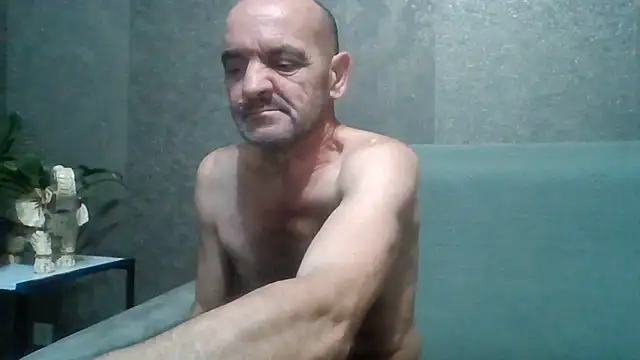 skorpibg65 webcam