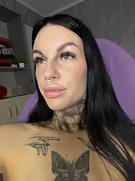 angel_devil_forever webcam
