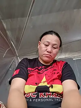 Lucky_baby7 webcam