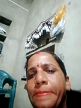 Anitarakkoli webcam