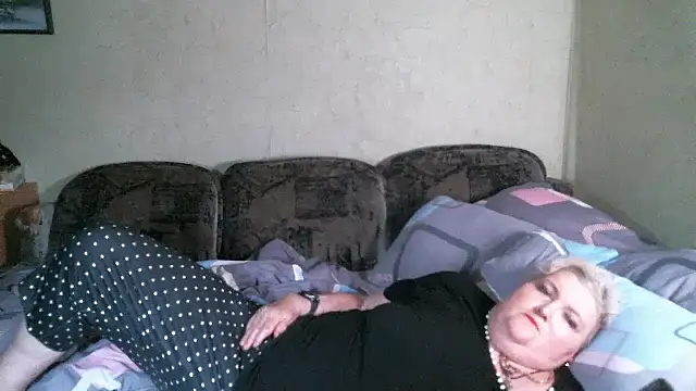 Lana555 webcam