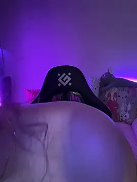Your_insomniya webcam
