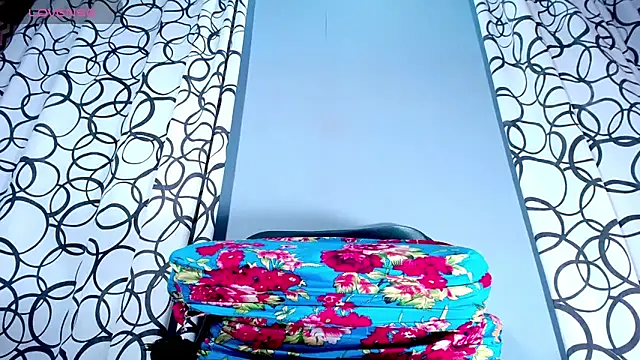 MariannaGotica webcam