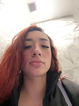 ariiel_ webcam