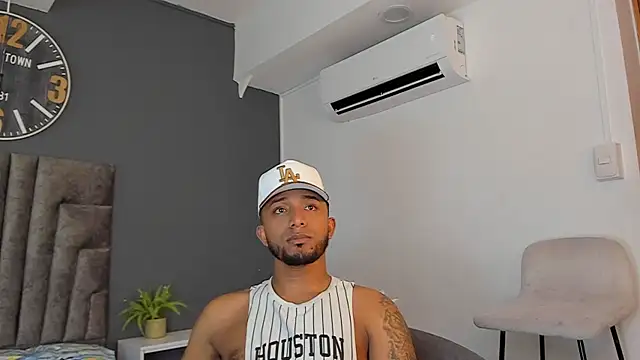 Robin_Rief webcam