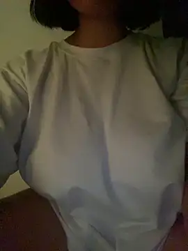 SalomeeHills webcam