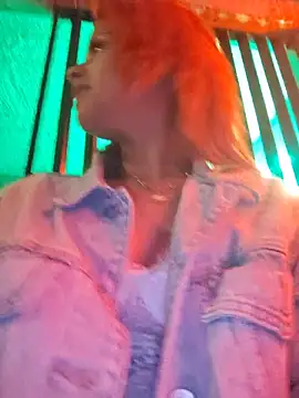 Cataleya_16 webcam