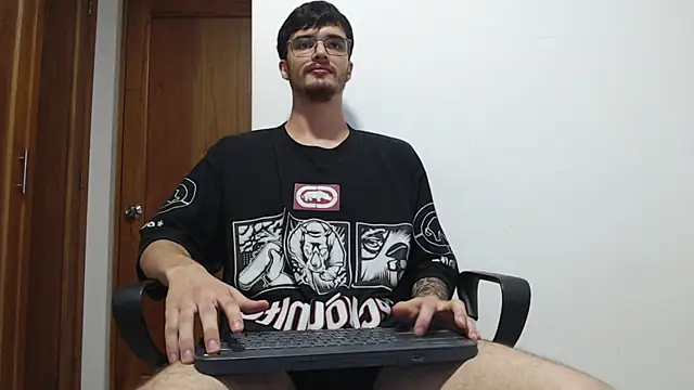 joseh0se webcam