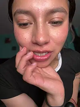CocoaGigiMuse