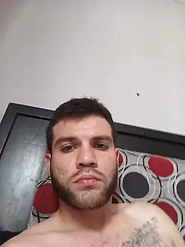 bolu86 webcam