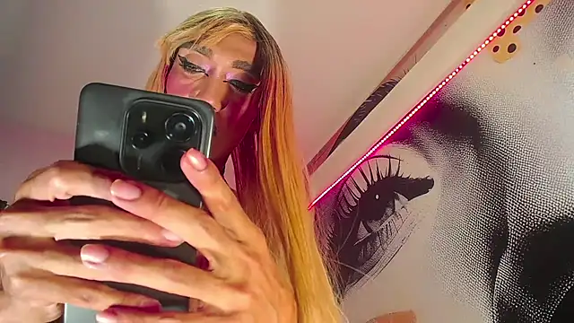 karlaveckyts webcam