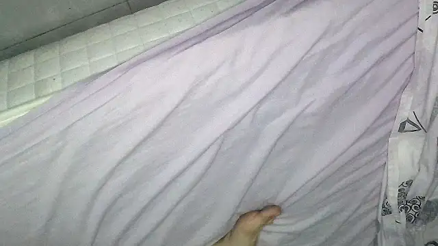 happycopule webcam