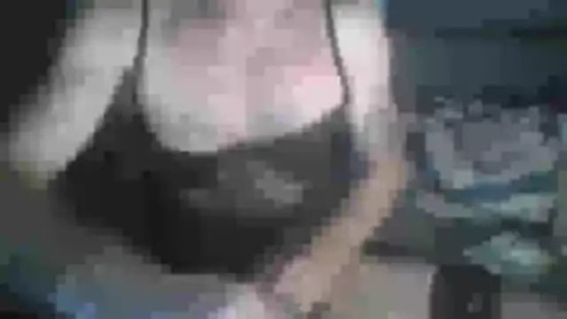 chceciedalsiebie webcam
