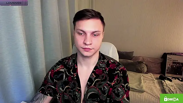 handsome_guy01 webcam