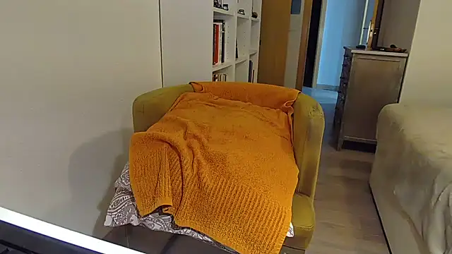 Fergaro webcam
