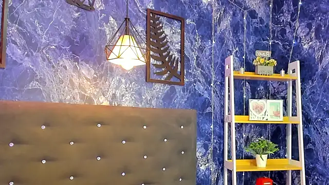 axel_silva4 webcam