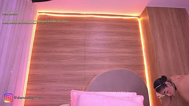 danna_berlin_ webcam