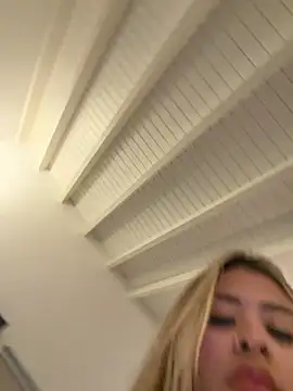SharomRoss live sex cam