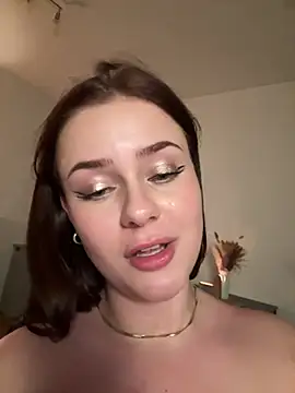 MaribelRiver
