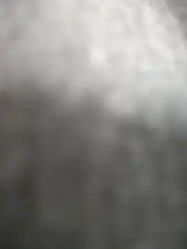 brbrrbrbrb webcam