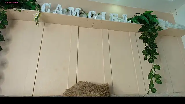 julieta_aguilar1 webcam